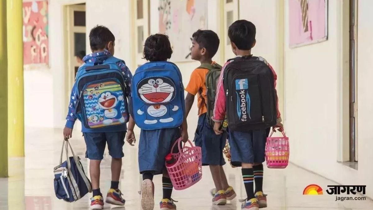 rti application error correction parents get a chance