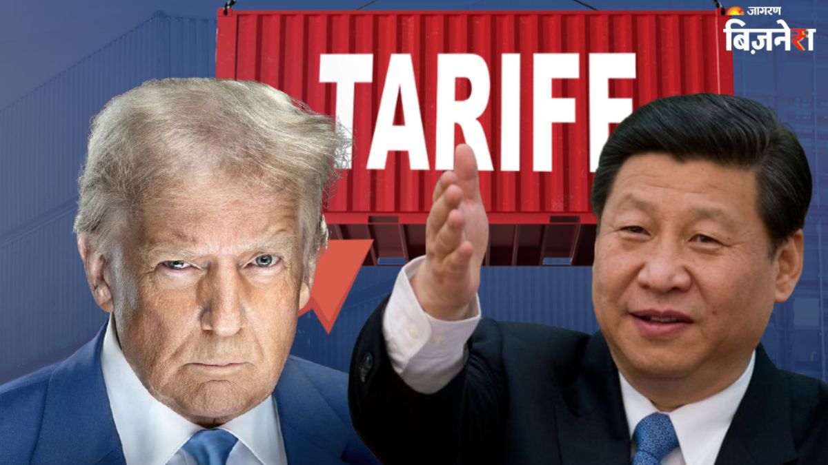 china warns us against tariffs law of the jungle not acceptable