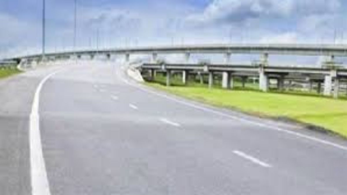 uttarakhand pmgsy connecting villages with roads 11134 crore spent