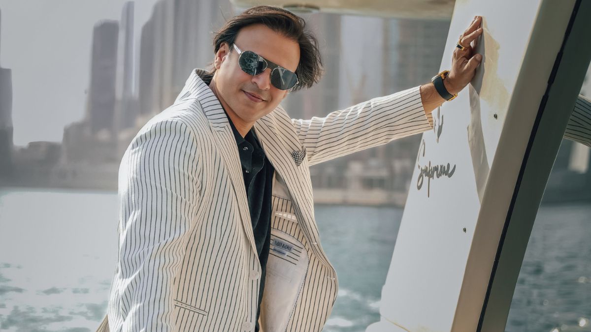 ramayan will be answer to hollywood epics says vivek oberoi