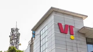 विश्लेषकों ने कहा है कि यह फैसला दूरसंचार कंपनी के दीर्घकालिक अस्तित्व के लिए अहम राहत साबित हो सकता है।