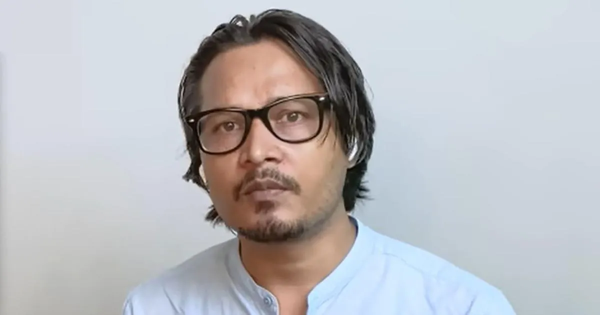 Hero Image