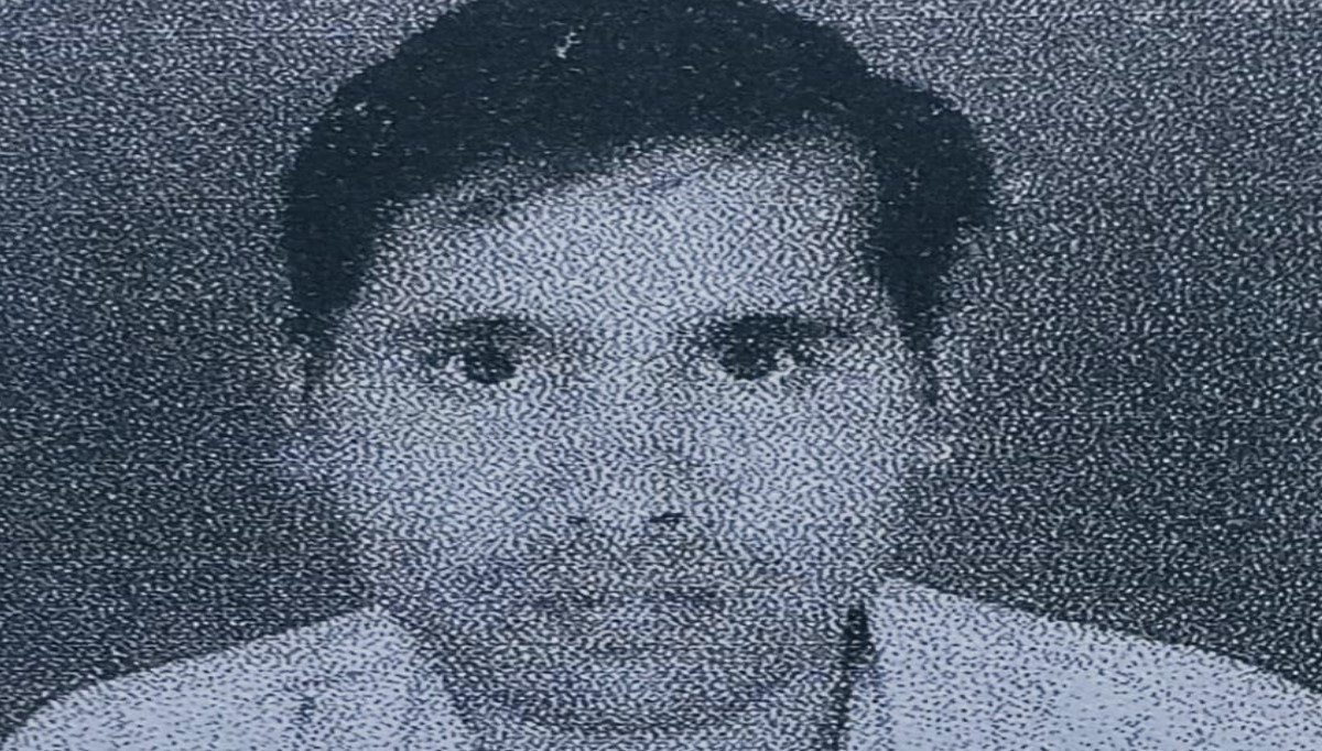 mentally ill person detained at pakistan border by bsf