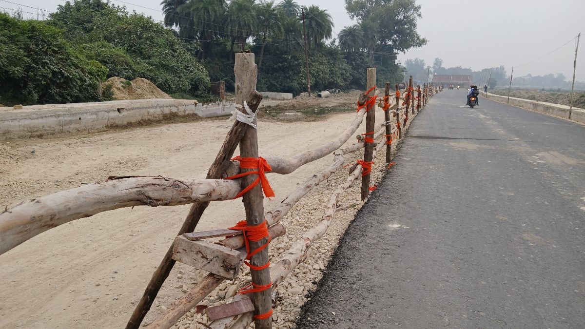 ayodhya 14 kosi parikrama security arrangements complete police deployed