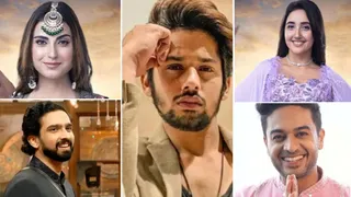 ये कंटेस्टेंट बनेगा बिग बॉस 19 का विनर/ फोटो- instagram