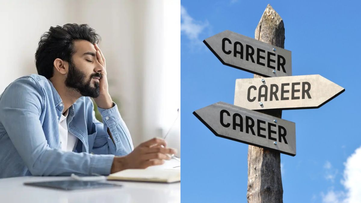 9 bad habits to quit now for career success and advancement