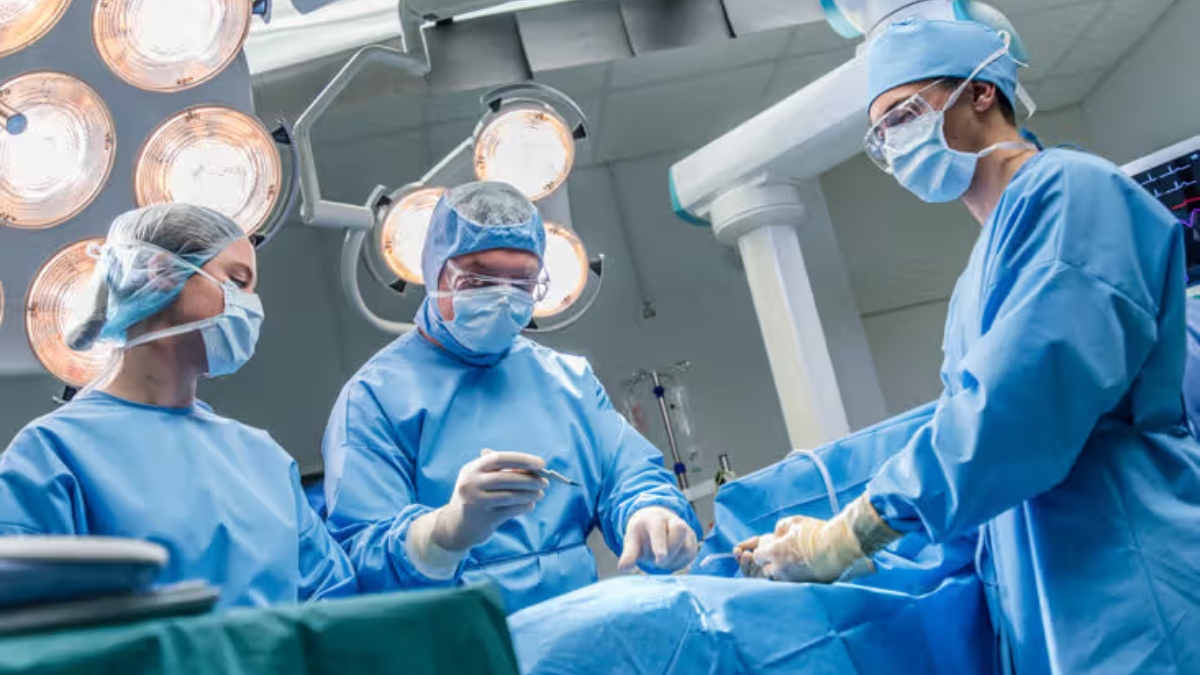 touching china love story kidney donation agreement turns into true love