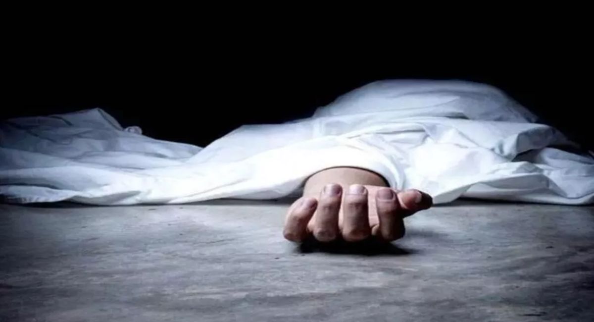 sonipat sole brother of six sisters dies of electrocution