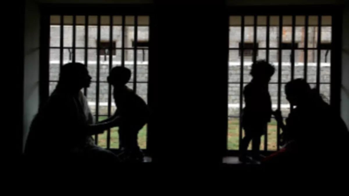 surakshit bachpan yojana securing futures of children