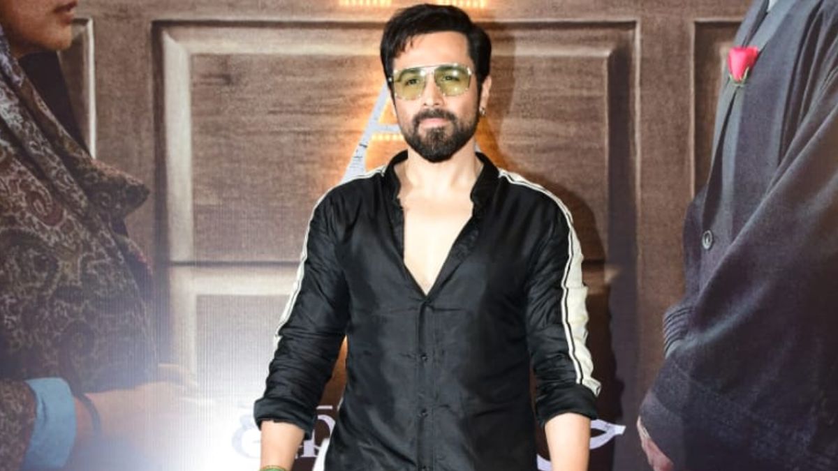 emraan hashmi said muslim community must watch his and yami gautam movie haq in theatre