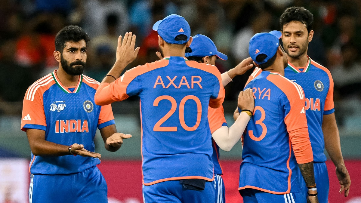 parthiv patel predicts indias playing 11 for 1st t20i against australia