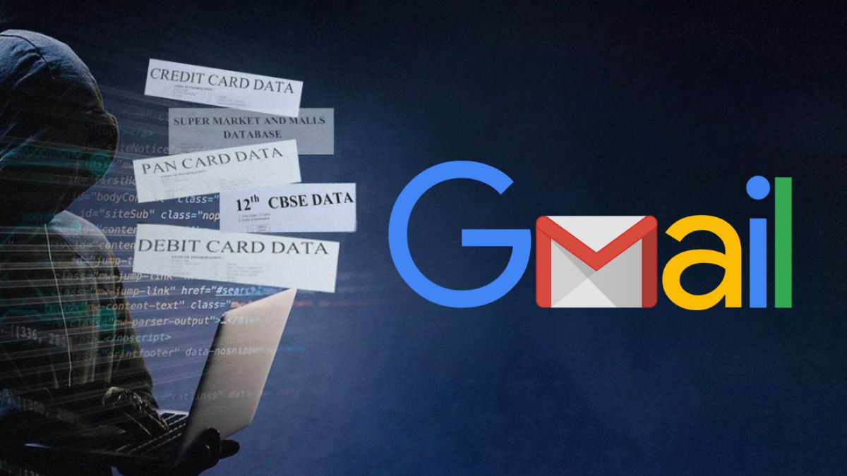 gmail data leak infostealer malware dumps 183 million email passwords online heres how to check and protect your gmail
