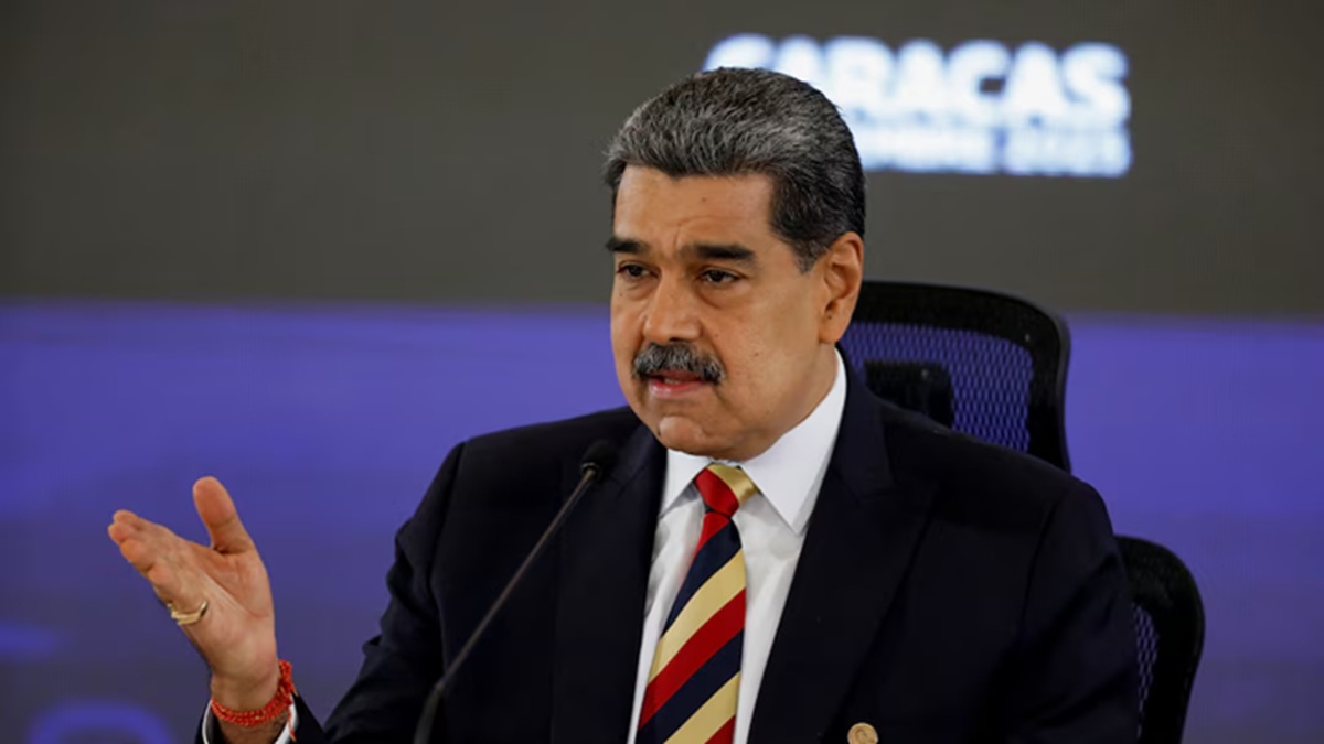 the us plotted to kidnap venezuelan president maduro