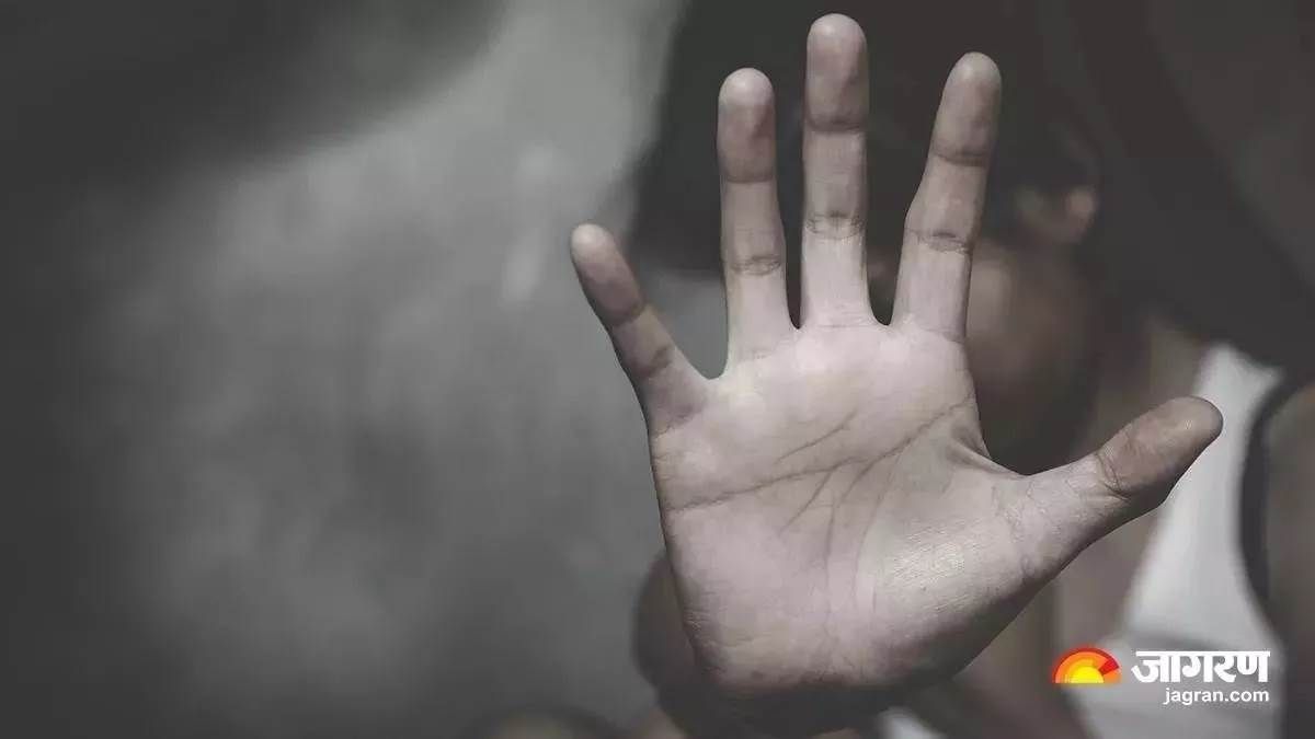 principal accused of misconduct at prime minister excellence college protest erupts