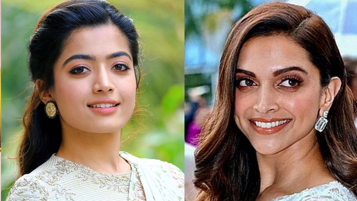 rashmika mandanna supports deepika padukon of her 8 hour shift demand says want to focus on family life