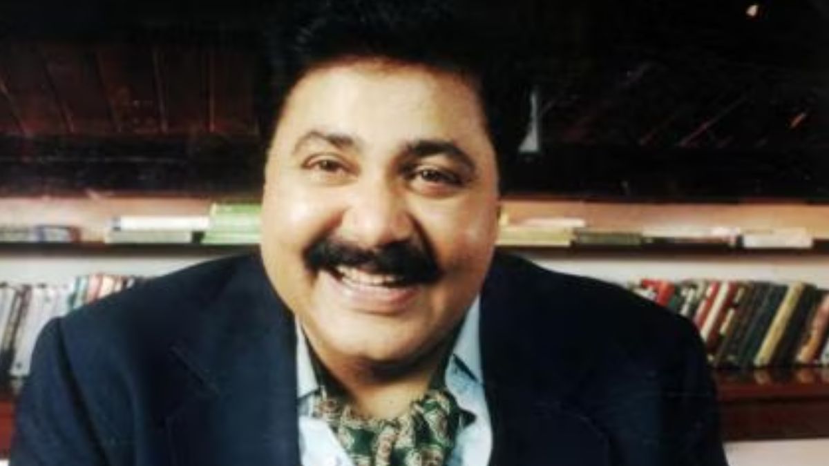 sarabhai vs sarabhai co star revealed real reason of satish shah death and its not kidney failure