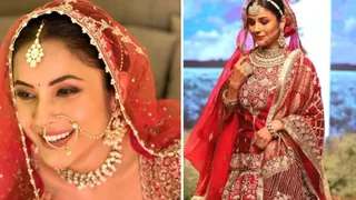शहनाज गिल ने बताया उन्हें चाहिए कैसा लड़का/ फोटो- Instagram