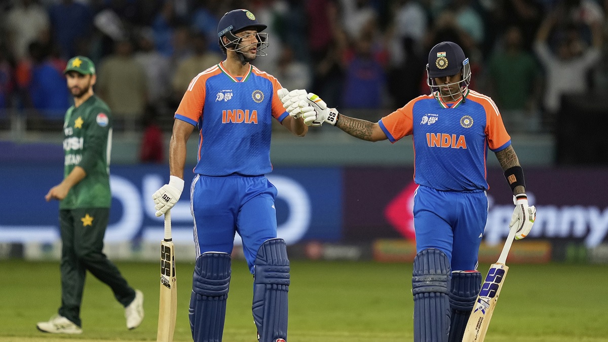 india vs australia 1st t20i match preview canberra suryakumar yadav mitchell marsh