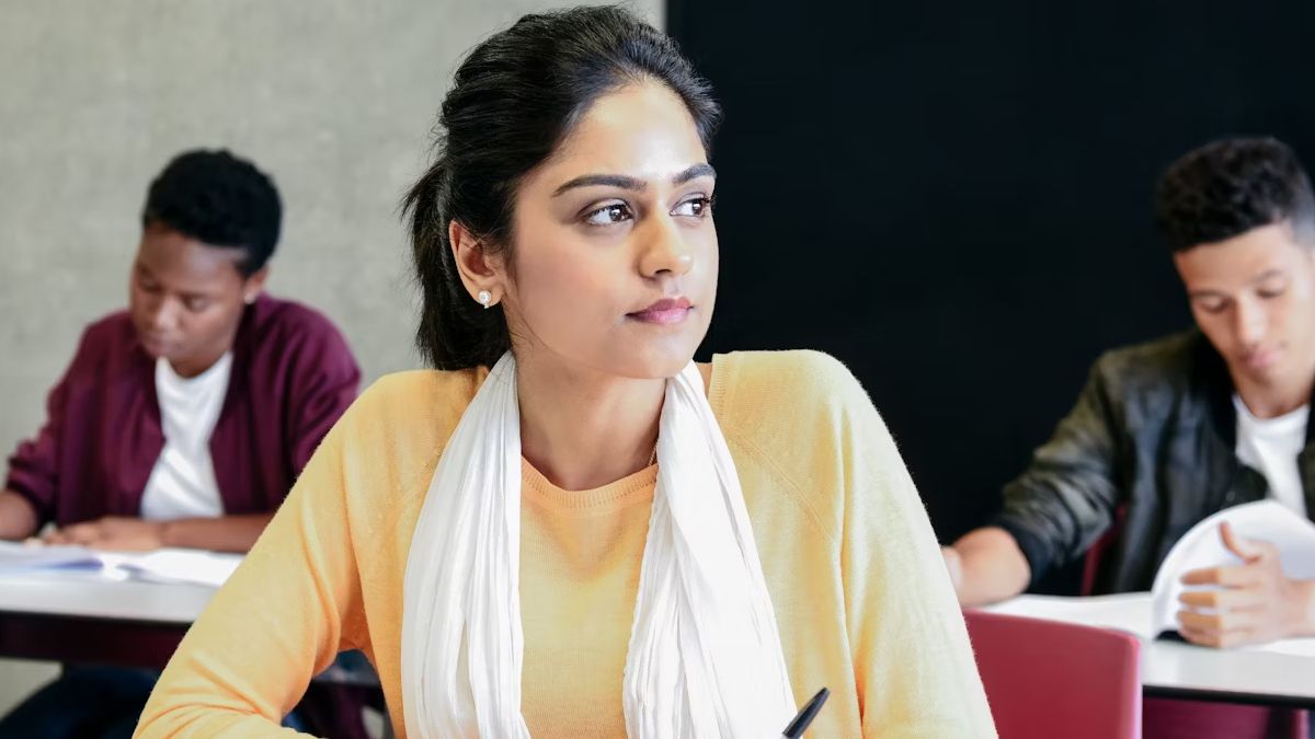 madhya pradesh to conduct single exam for all govt jobs like upsc