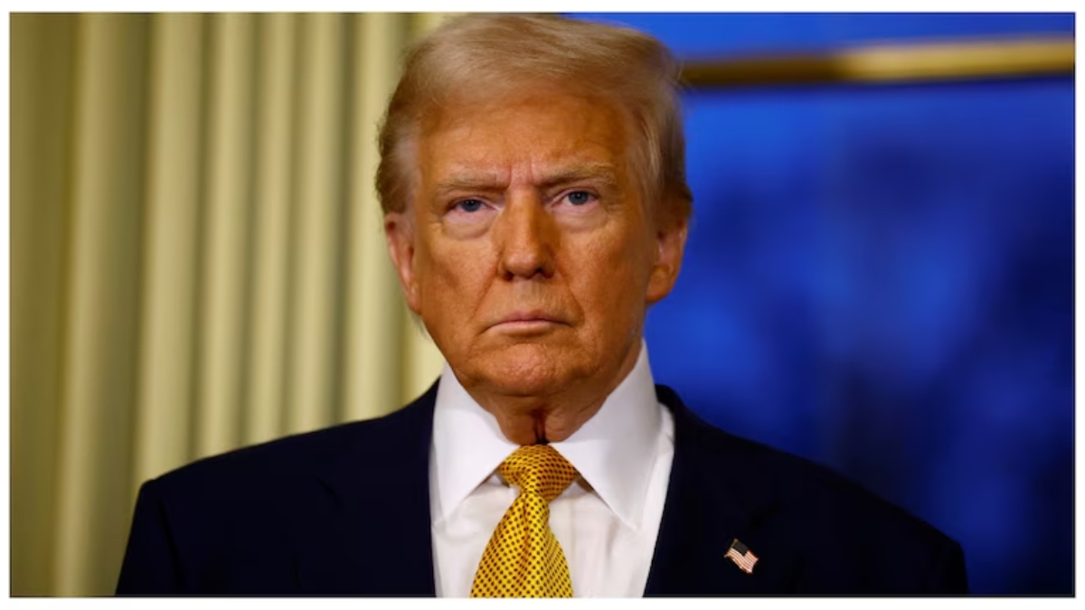 trumps trade policy harmful exus official criticizes reciprocal tariffs