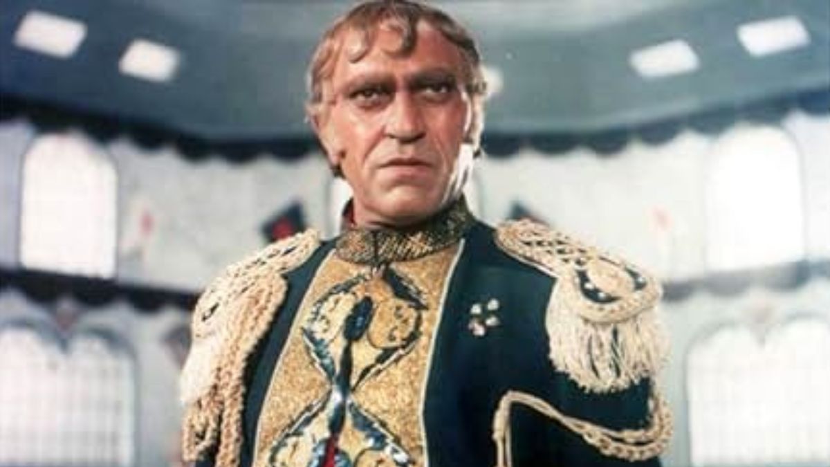 amrishpurimogambo (1)