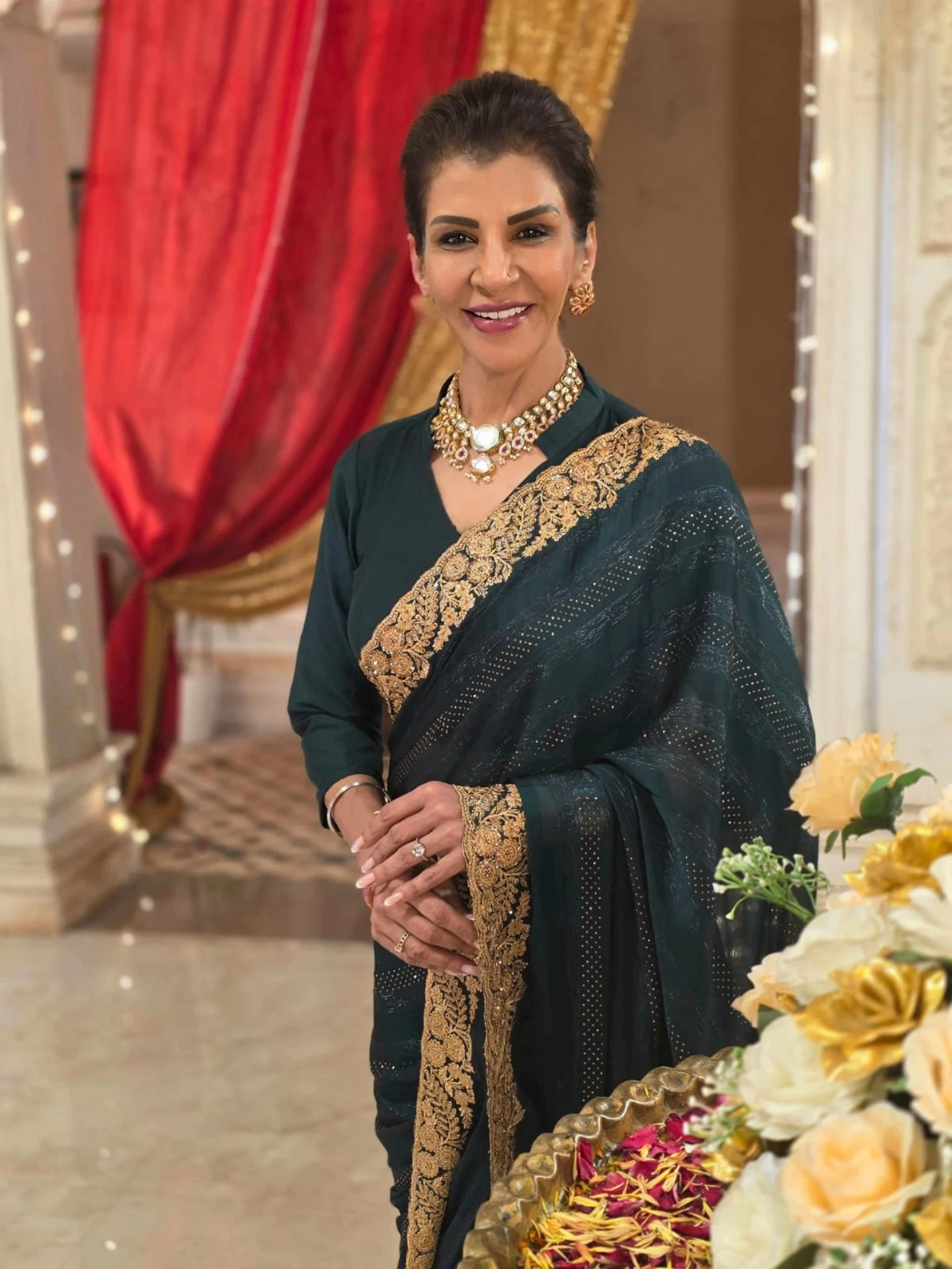 anitaraaj