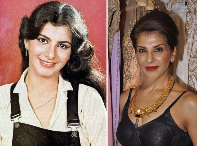 anitaraj