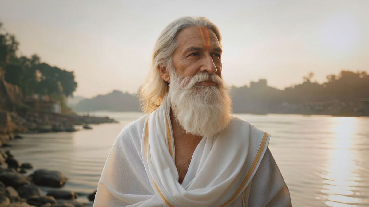 mahabharatekdharamyudh (1)