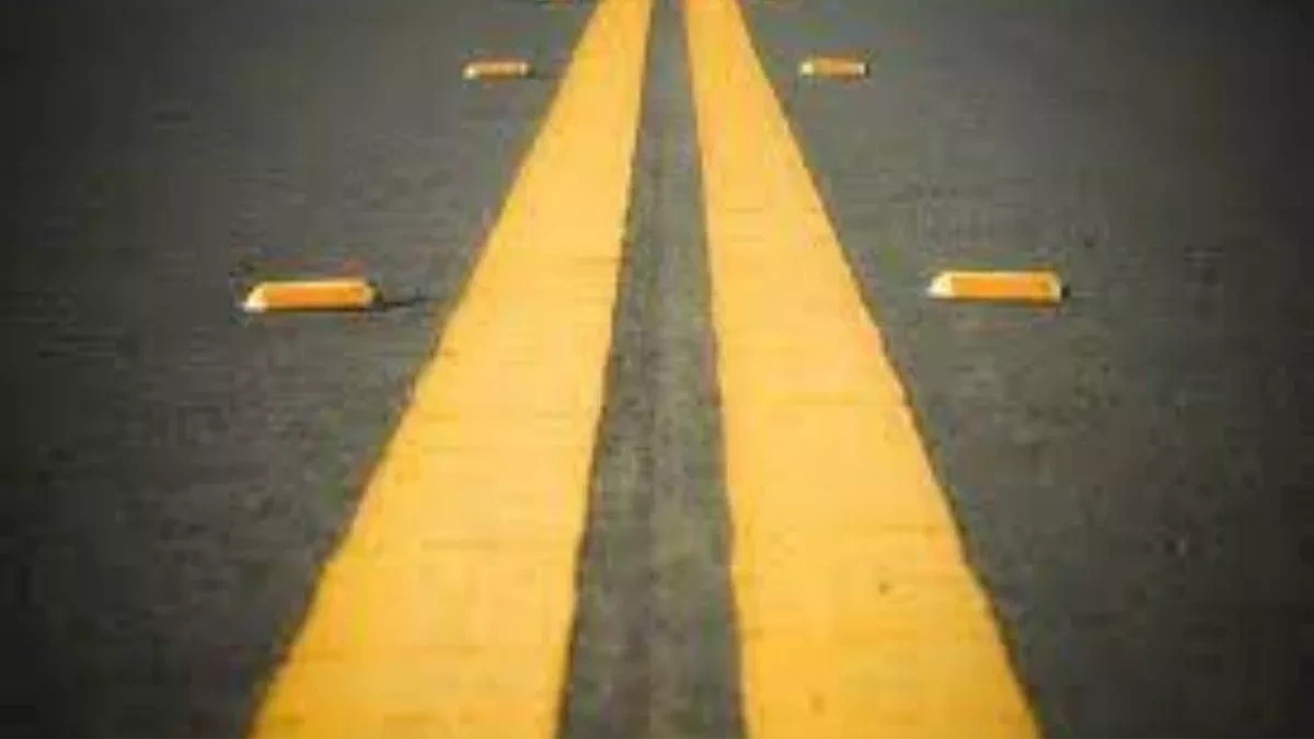 ayodhya traffic diversion restrictions imposed for pilgrimage