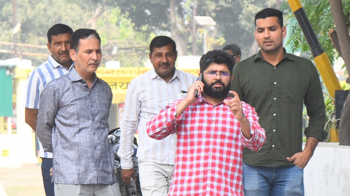 income tax survey at mansurpur sugar mill records scrutinized