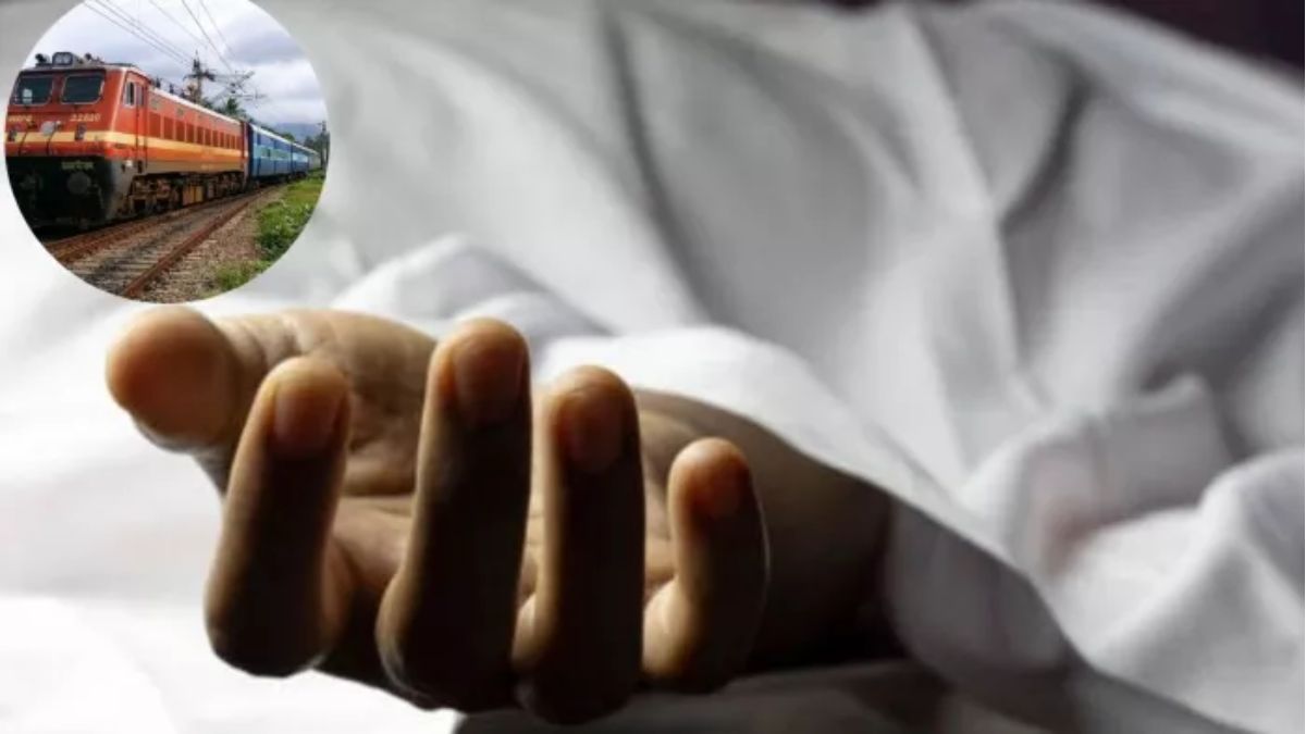 btech student suicide tragic incident in sonipat