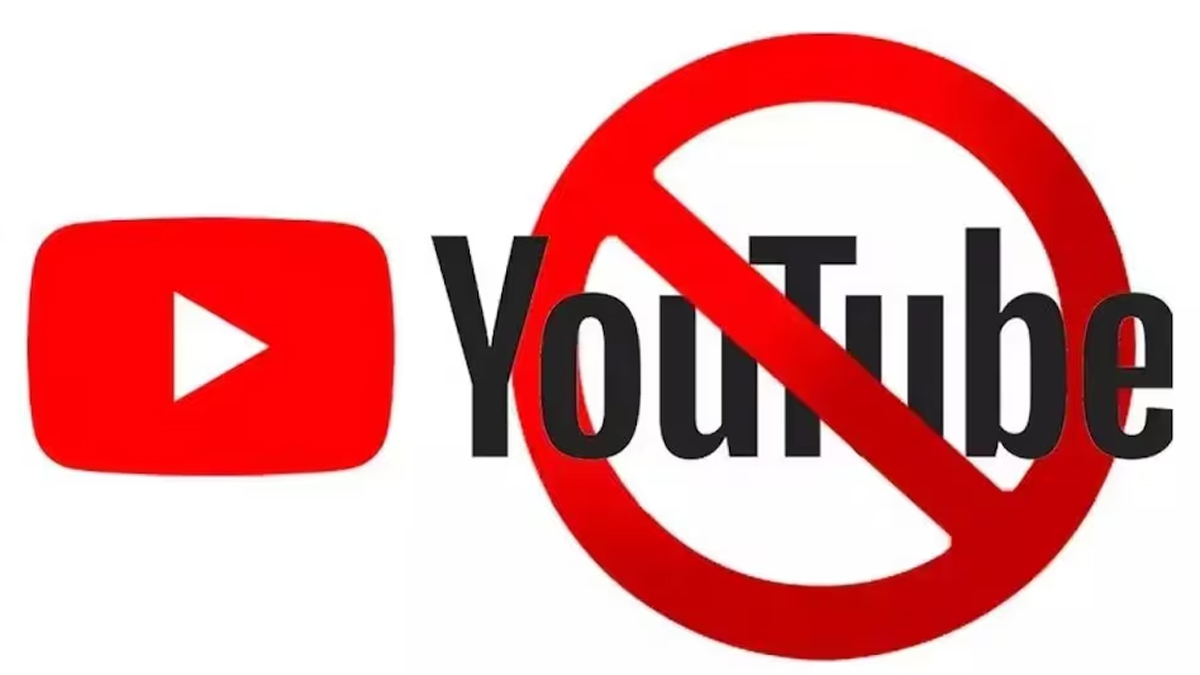 bihar elections 21 firs filed over objectionable posts action against 4 youtube channels