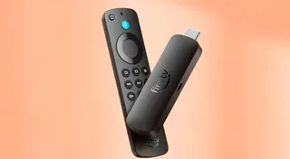 Amazon Fire TV Stick 4K Select को भारत में लॉन्च किया गया है।