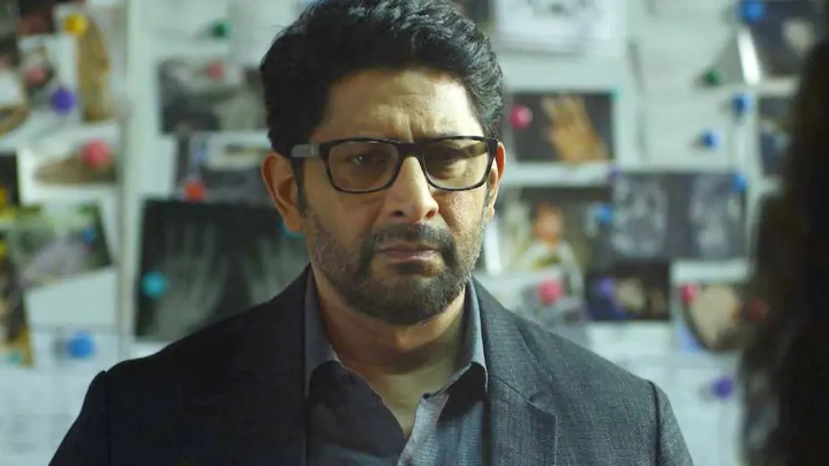arshad warsi recalls heartbreaking last memories of his mother says she kept asking for water
