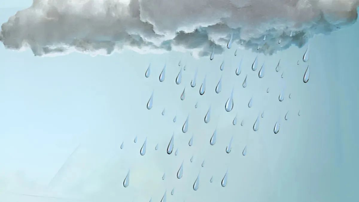 cloud seeding ineffective for air pollution control environmentalists