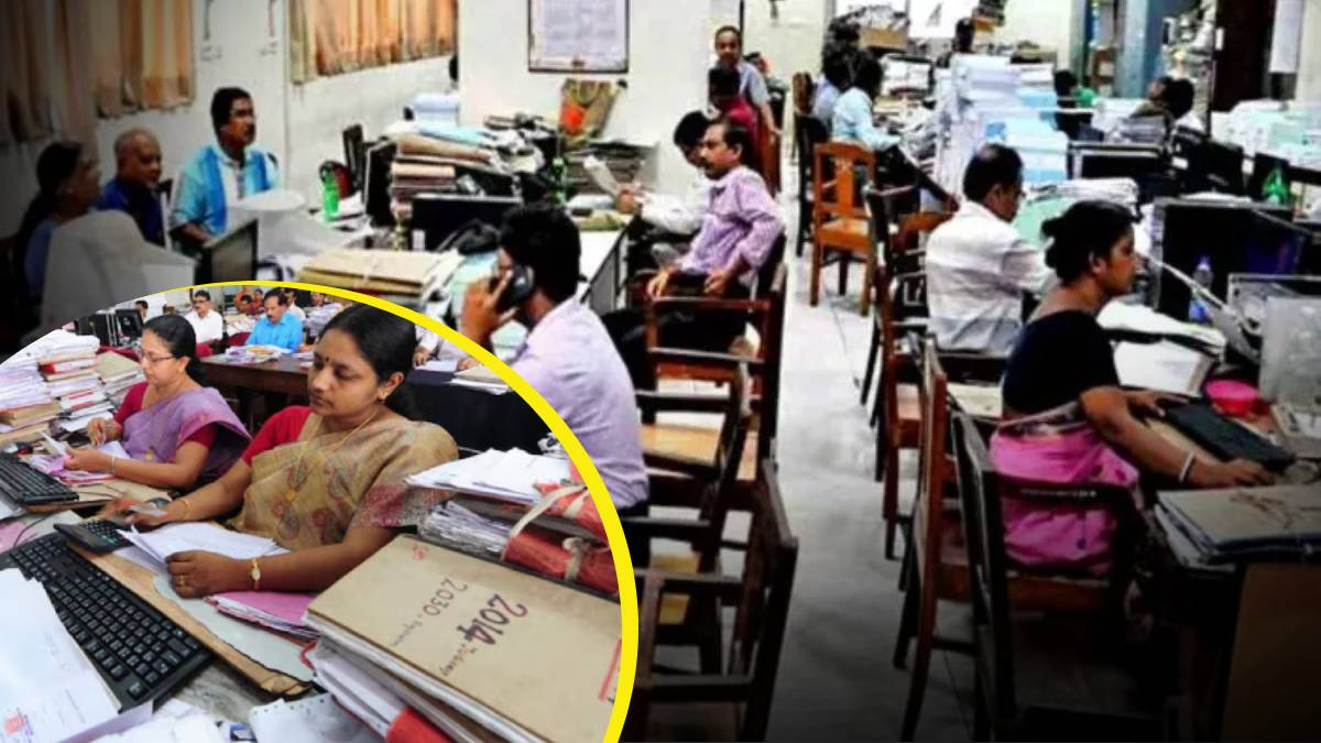 jammu and kashmir govt hikes da for employees pensioners by 3 percent effective july 2025