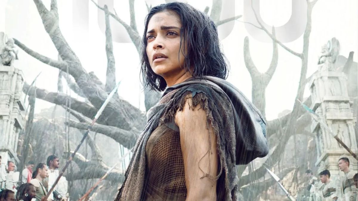 deepika padukone name not removed from kalki 2898ad credit list heres truth behind