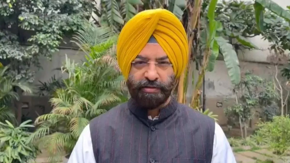 delhi cloud seeding efforts to reduce pollution