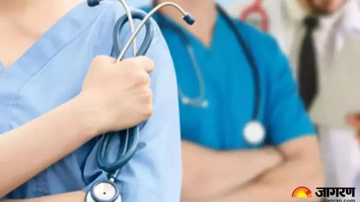 doctor exonerated in fetus sex determination case after 9 years