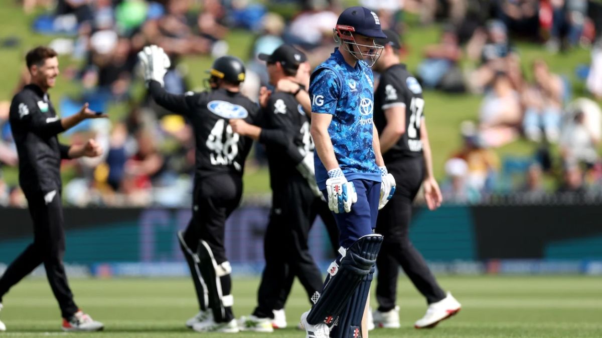 nz take lead series 2 0 and first bilateral series win against england at home since 2008 blair tickner shines