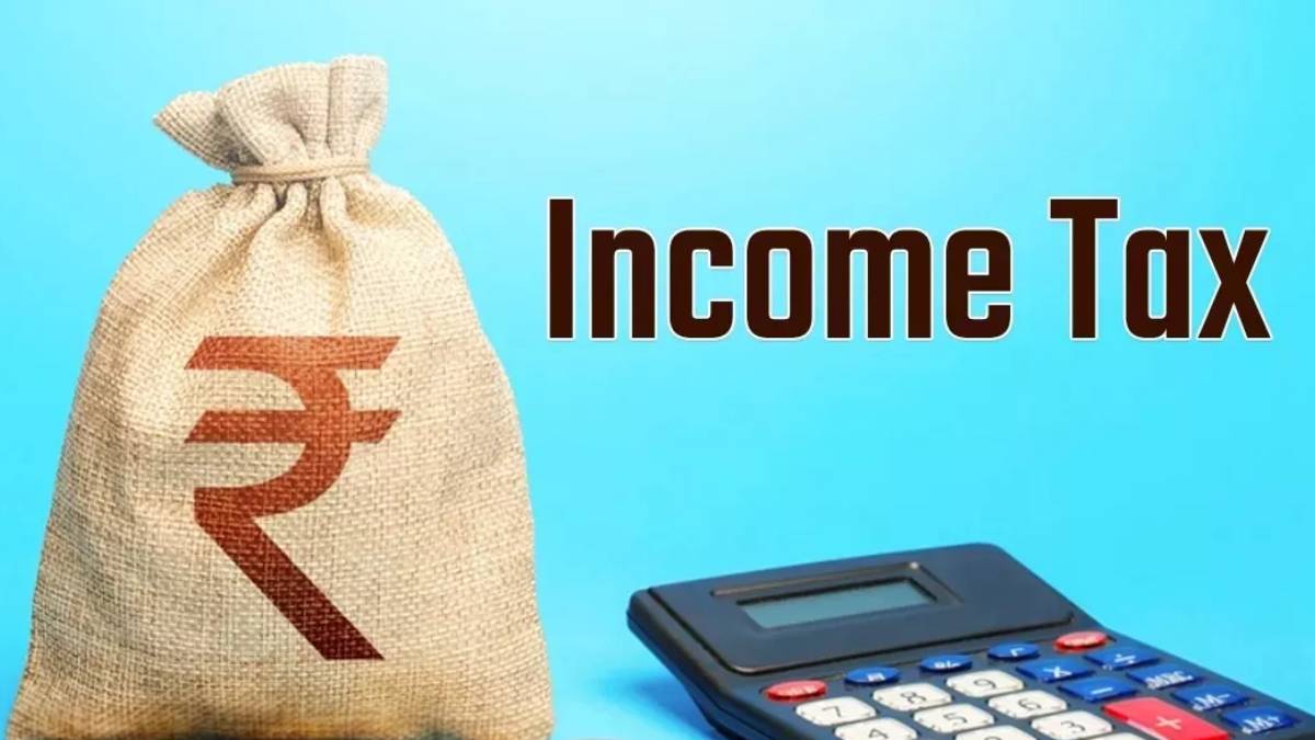 income tax cut expert advice for tax relief on rs50 lakh income