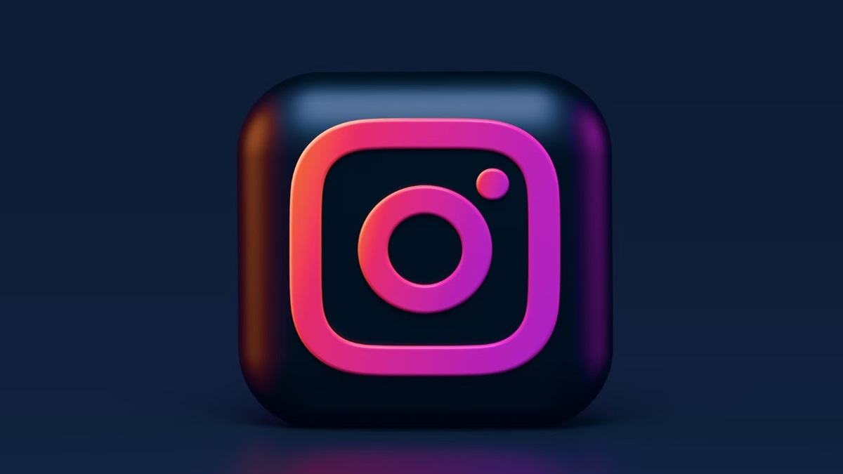 this is how to check instagram reels watch history