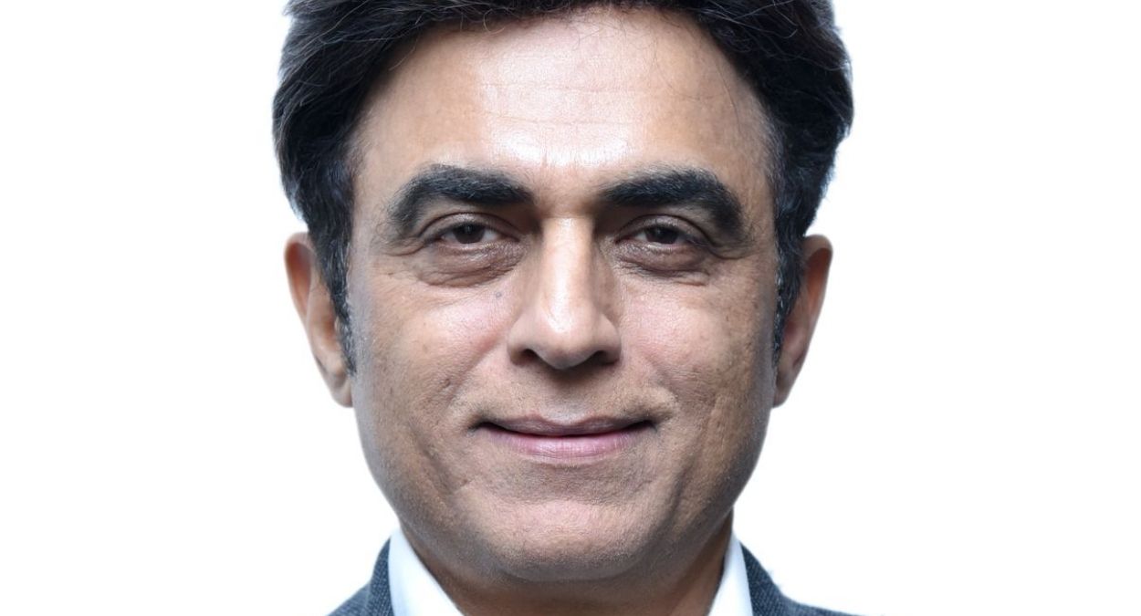 karan gilhotra reappointed as chair of phd chamber punjab chapter