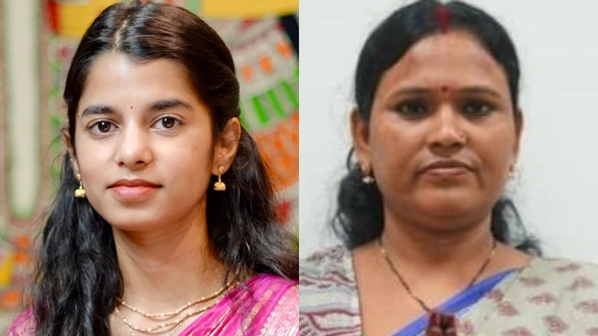 bihar elections political parties neglect womens representation despite promises