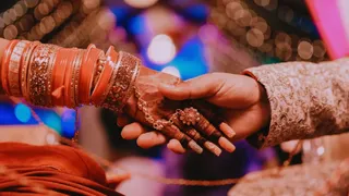 नवंबर-दिसंबर में लग्न ही लग्न