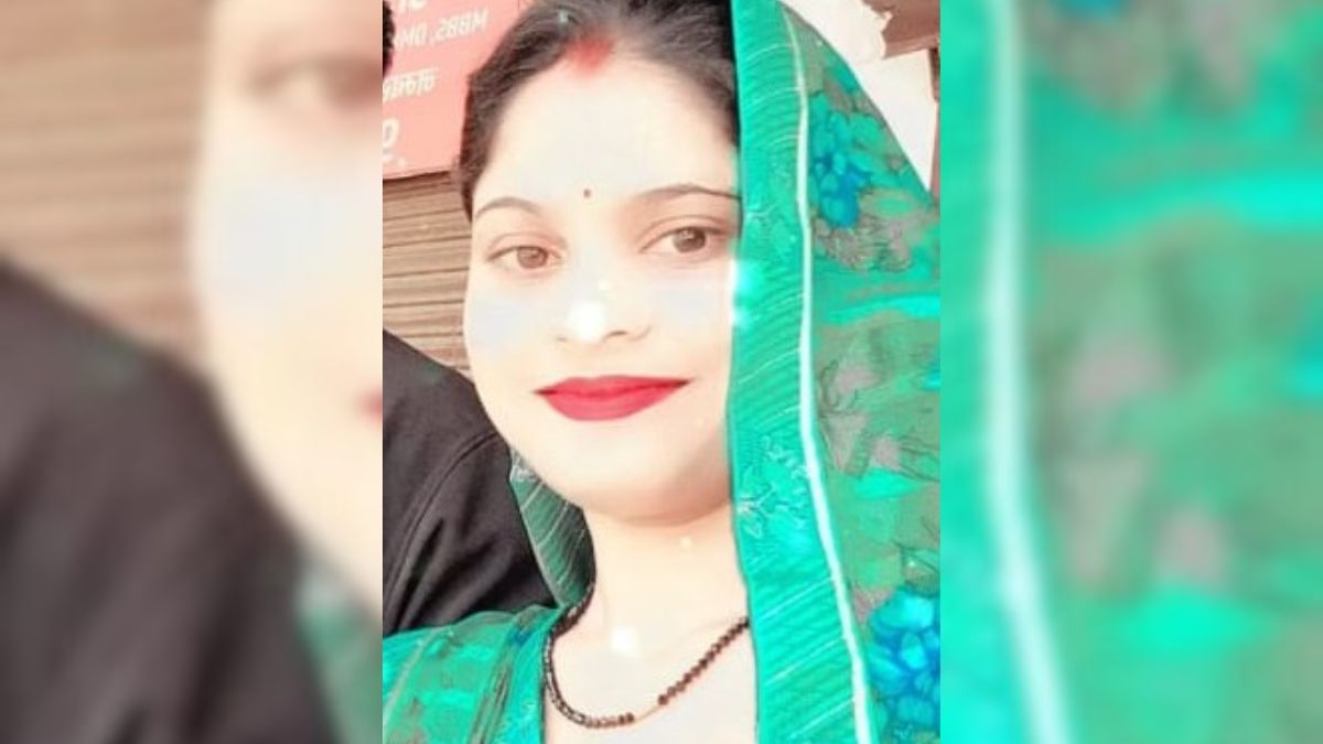 pregnant woman suicide after dispute over visiting parents