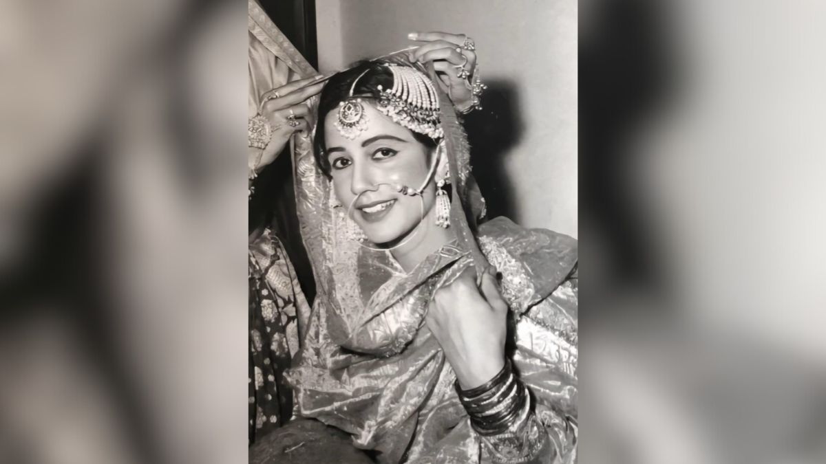 nawabzada mehrunissa begum daughter of rampurs last ruler dies in washington dc
