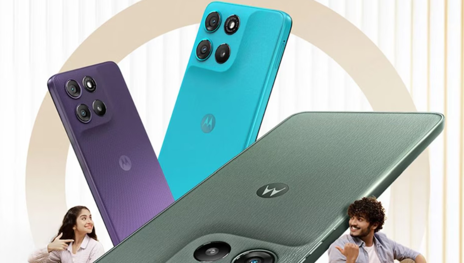 moto g67 power to come with 7000mah battery india launch date announced