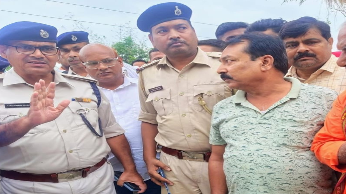 siwan incident friendship turns fatal shocks community