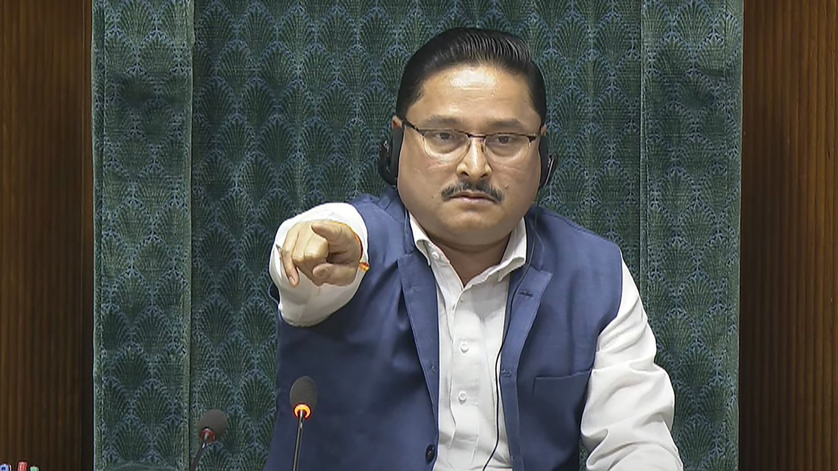 india slams un report on myanmar human rights cites bias